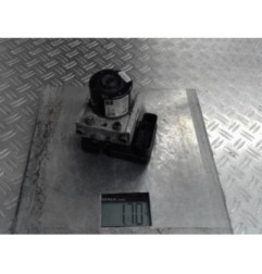 Bloc ABS (freins anti-blocage) SEAT LEON 2 Photo n°1