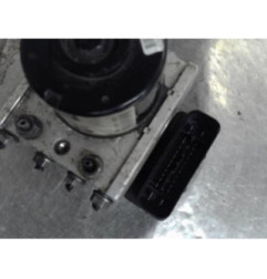 Bloc ABS (freins anti-blocage) SEAT LEON 2