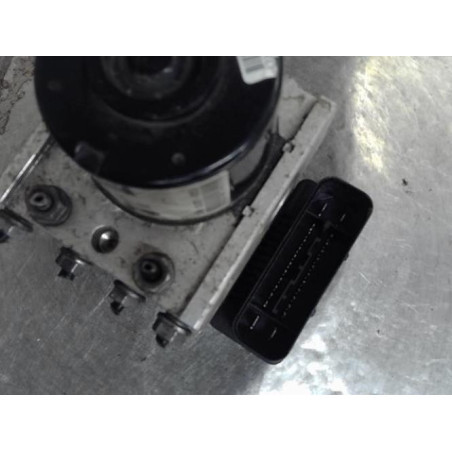 Bloc ABS (freins anti-blocage) SEAT LEON 2