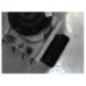 Bloc ABS (freins anti-blocage) SEAT LEON 2