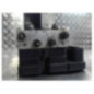 Bloc ABS (freins anti-blocage) SEAT LEON 2