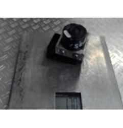 Bloc ABS (freins anti-blocage) SEAT LEON 2 Photo n°5
