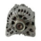 Alternateur DACIA DUSTER 1