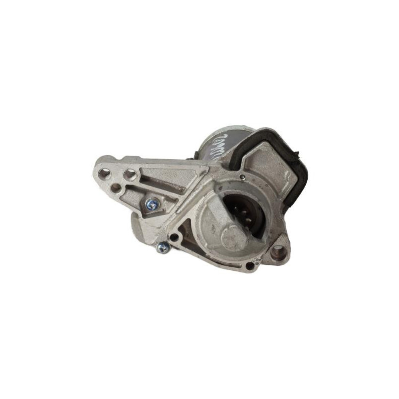 Demarreur DACIA DUSTER 1