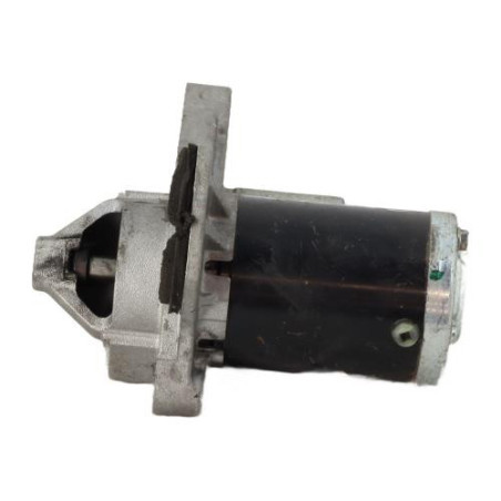 Demarreur DACIA DUSTER 1