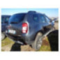 Demarreur DACIA DUSTER 1