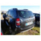Demarreur DACIA DUSTER 1