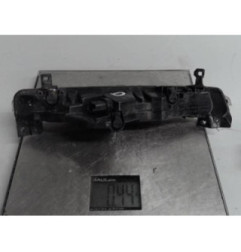 Feu diurne avant droit CITROEN C4 PICASSO 1 Photo n°1