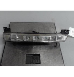 Feu diurne avant droit CITROEN C4 PICASSO 1
