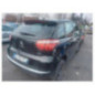Feu diurne avant droit CITROEN C4 PICASSO 1
