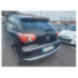 Feu diurne avant droit CITROEN C4 PICASSO 1