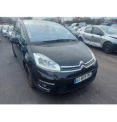 Feu diurne avant droit CITROEN C4 PICASSO 1 Photo n°6
