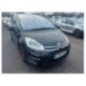 Feu diurne avant droit CITROEN C4 PICASSO 1