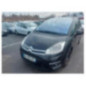 Feu diurne avant droit CITROEN C4 PICASSO 1