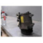 Compresseur clim FORD FIESTA 6