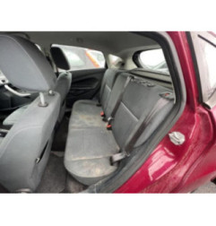 Condenseur de clim FORD FIESTA 6 Photo n°10