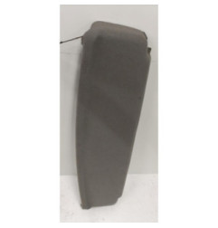 Plage arriere CITROEN C3 1 Photo n°1