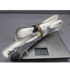 Air bag rideau droit VOLKSWAGEN GOLF 6 Photo n°1