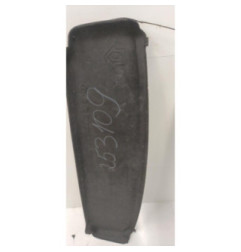 Plage arriere CITROEN C3 1