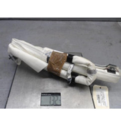 Air bag rideau droit VOLKSWAGEN GOLF 6