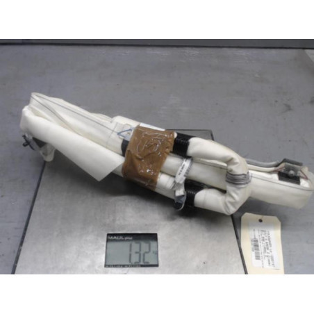 Air bag rideau droit VOLKSWAGEN GOLF 6