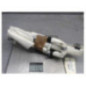 Air bag rideau droit VOLKSWAGEN GOLF 6