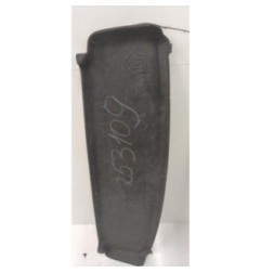 Plage arriere CITROEN C3 1 Photo n°3