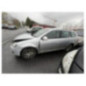 Air bag rideau droit VOLKSWAGEN GOLF 6