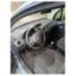 Plage arriere CITROEN C3 1