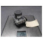 Bloc ABS (freins anti-blocage) CITROEN C3 3