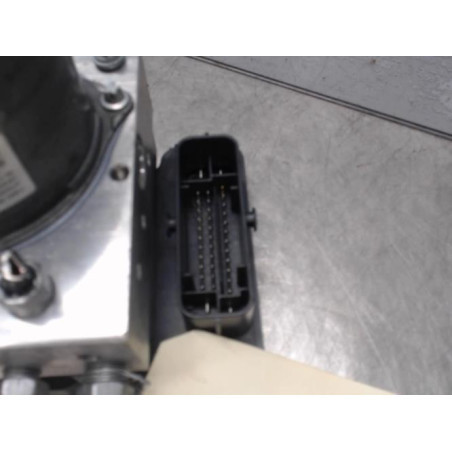 Bloc ABS (freins anti-blocage) CITROEN C3 3