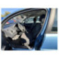 Plage arriere CITROEN C3 1