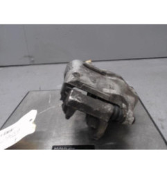 Etrier avant droit (freinage) CITROEN C3 3 Photo n°1