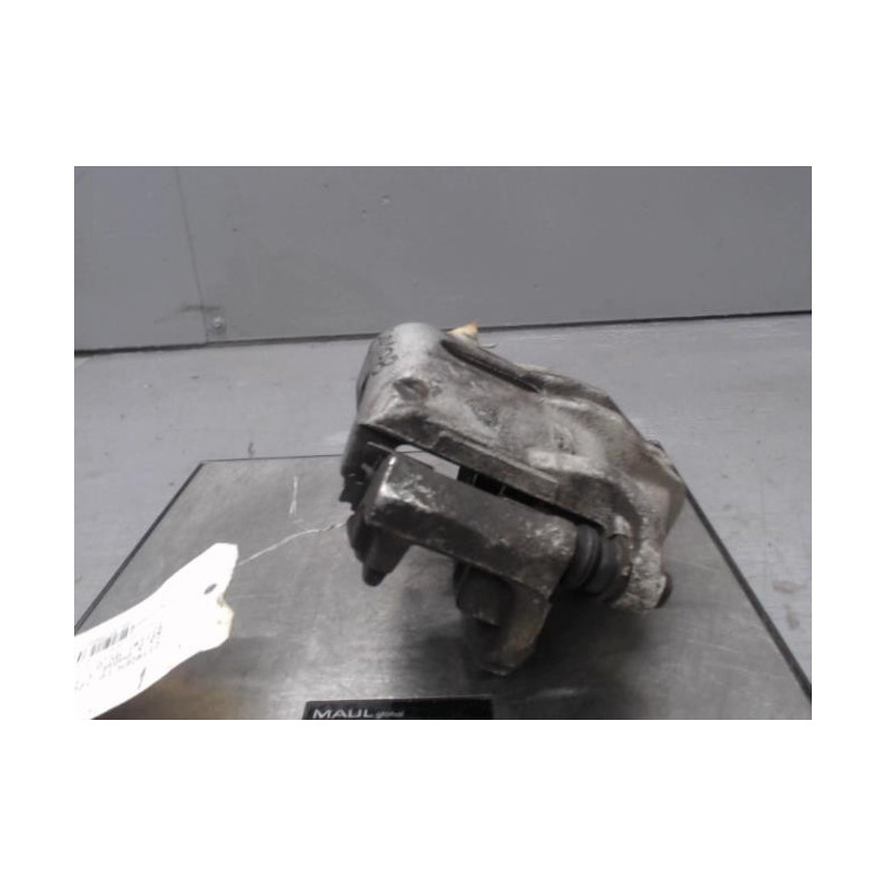 Etrier avant droit (freinage) CITROEN C3 3