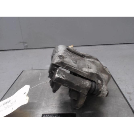 Etrier avant droit (freinage) CITROEN C3 3 Photo n°1