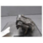 Etrier avant droit (freinage) CITROEN C3 3