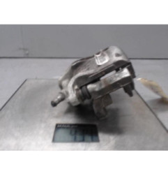 Etrier avant droit (freinage) CITROEN C3 3