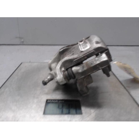 Etrier avant droit (freinage) CITROEN C3 3