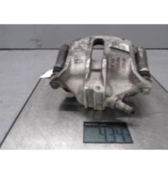 Etrier avant droit (freinage) CITROEN C3 3 Photo n°3