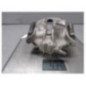Etrier avant droit (freinage) CITROEN C3 3