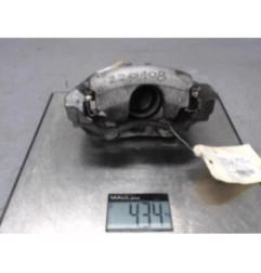 Etrier avant droit (freinage) CITROEN C3 3 Photo n°4