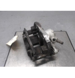 Etrier avant droit (freinage) CITROEN C3 3 Photo n°5