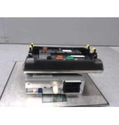 Autoradio d'origine CITROEN C3 3 Photo n°4