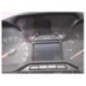 Compteur CITROEN C3 3
