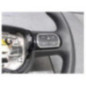 Volant CITROEN C3 3