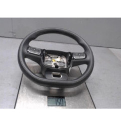 Volant CITROEN C3 3