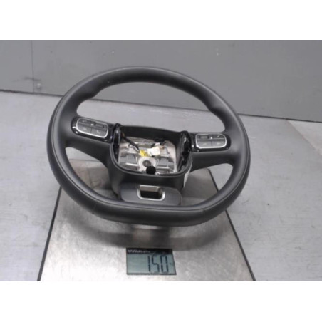 Volant CITROEN C3 3