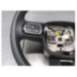 Volant CITROEN C3 3
