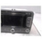 Autoradio d'origine VOLKSWAGEN TOURAN 2