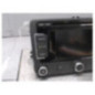 Autoradio d'origine VOLKSWAGEN TOURAN 2
